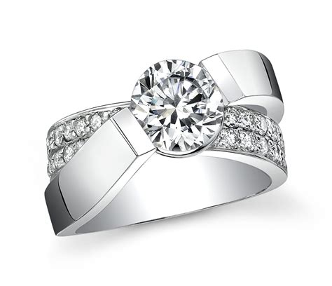 cheapest diamond rings in scottsdale.